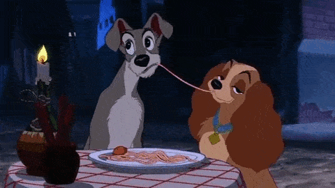 perro.gif
